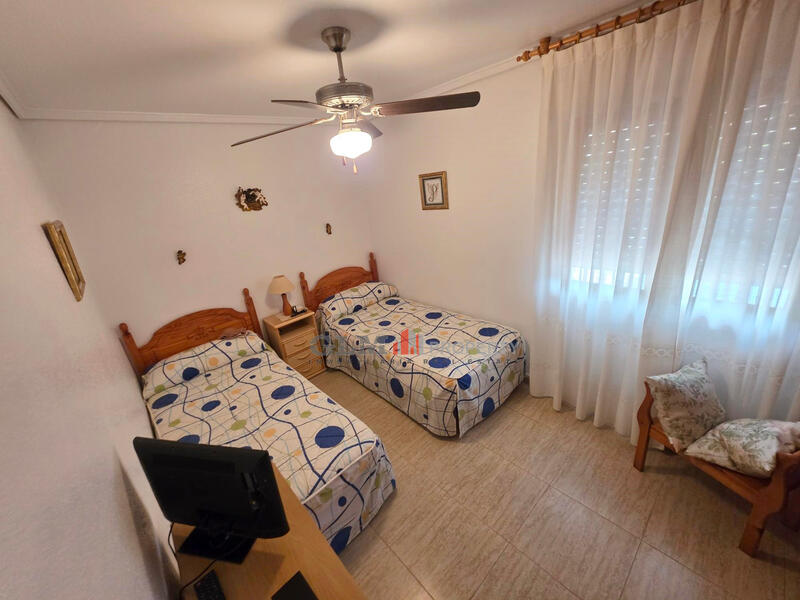 3 chambre Appartement à vendre 3 chambre Appartement à vendre