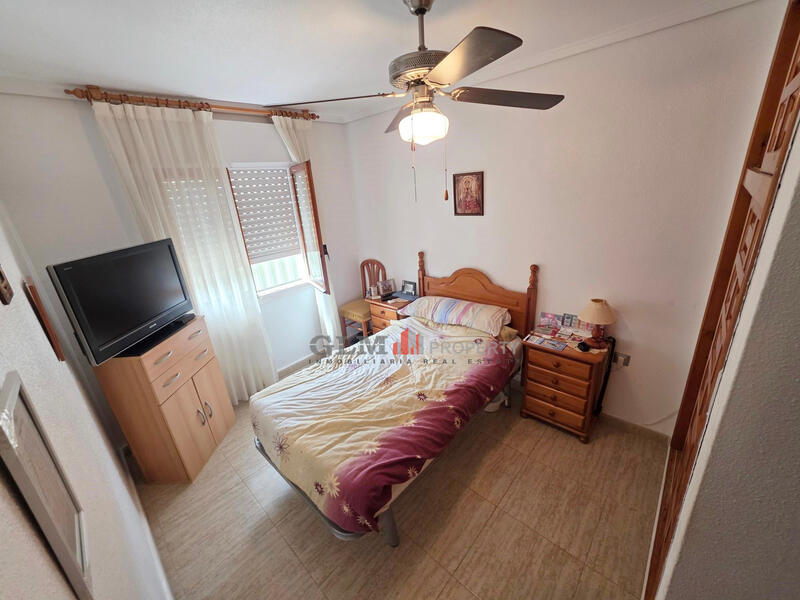 3 chambre Appartement à vendre 3 chambre Appartement à vendre