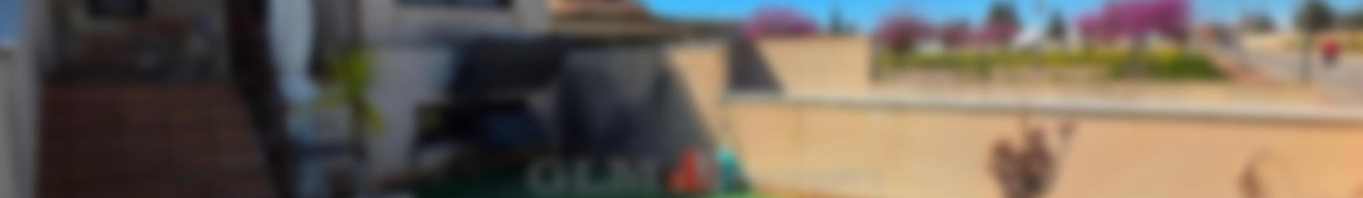 3 soverom Leilighet til salgs