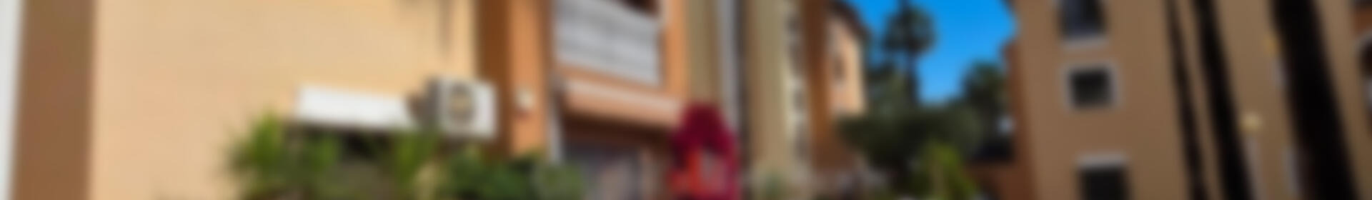 2 soverom Leilighet til salgs