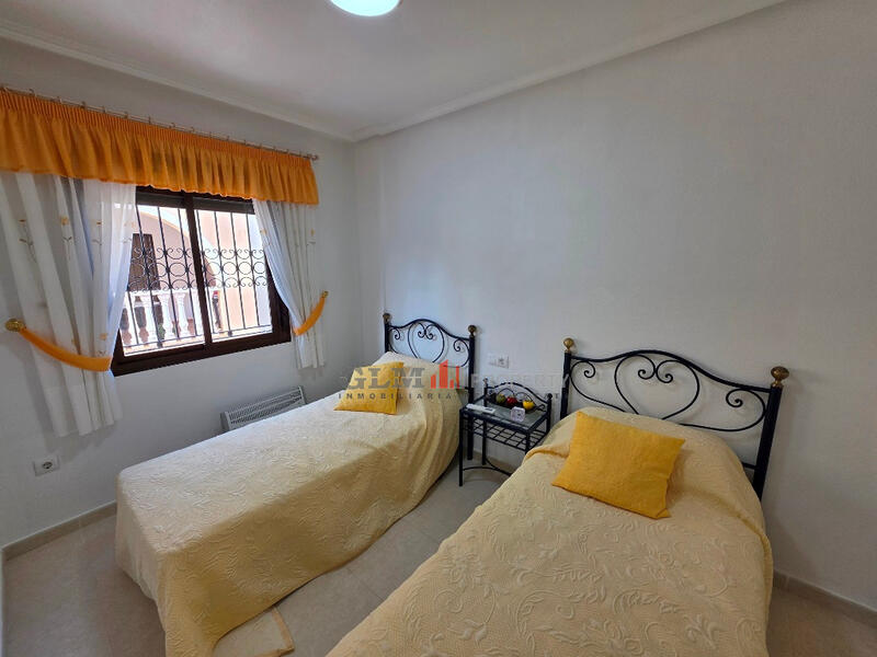 2 soverom Leilighet til salgs