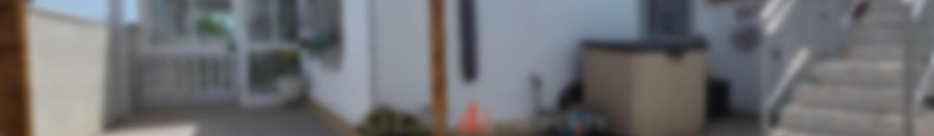 2 soveværelse Lejlighed til salg