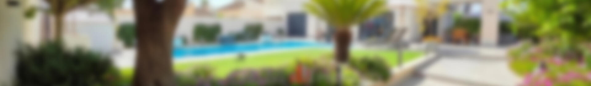 4 Cuarto Apartamento en venta