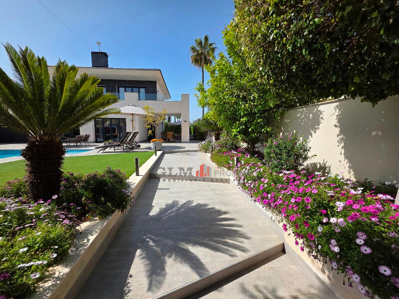 4 Cuarto Apartamento en venta