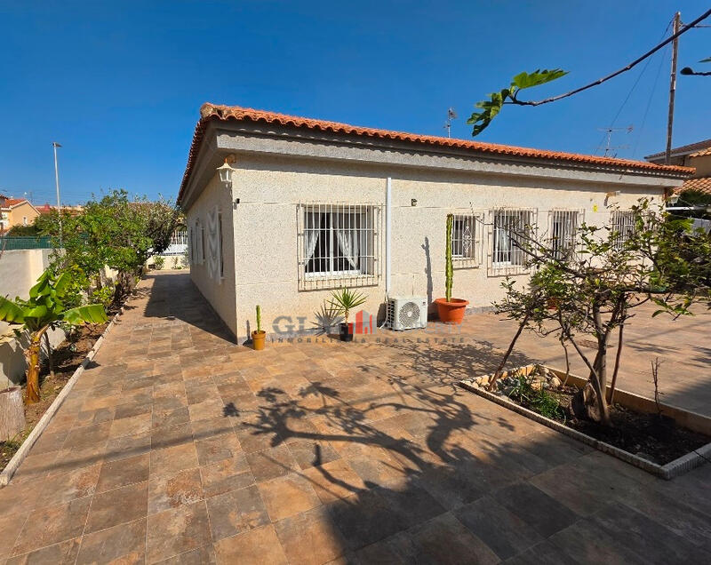 4 soverom Leilighet til salgs