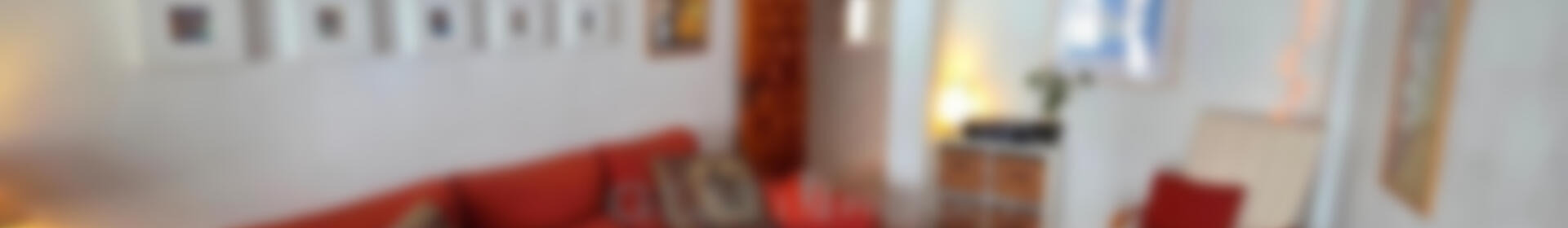 2 Schlafzimmer Appartement zu verkaufen