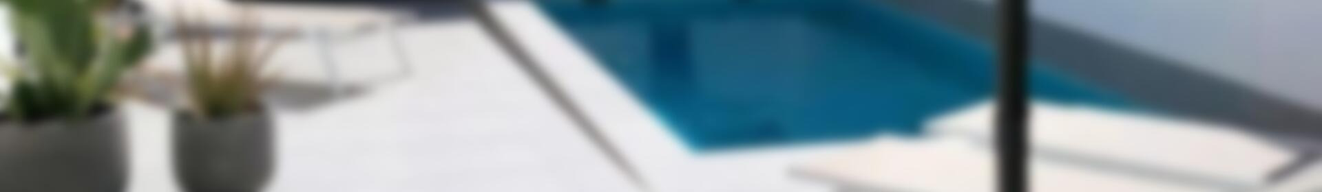 3 soverom Villa til salgs