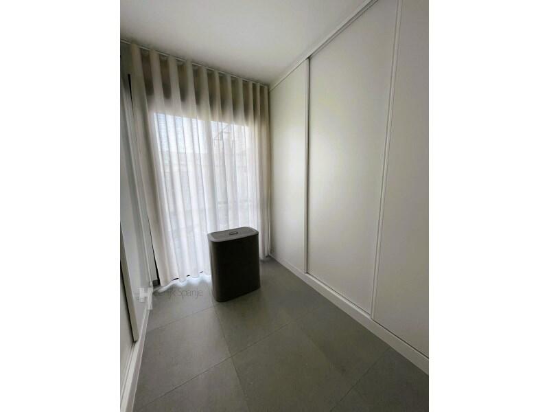 3 soverom Villa til salgs