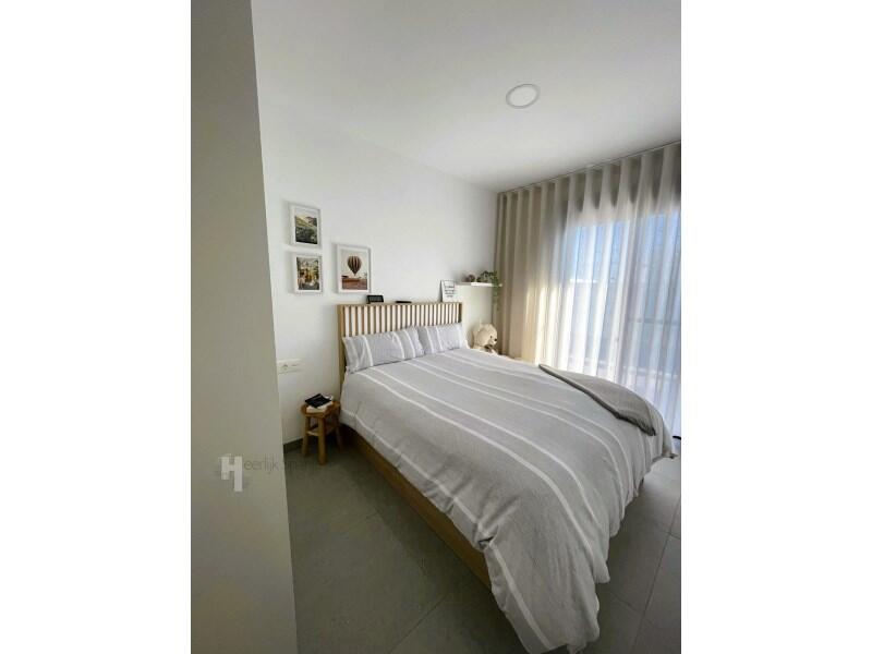 3 soverom Villa til salgs