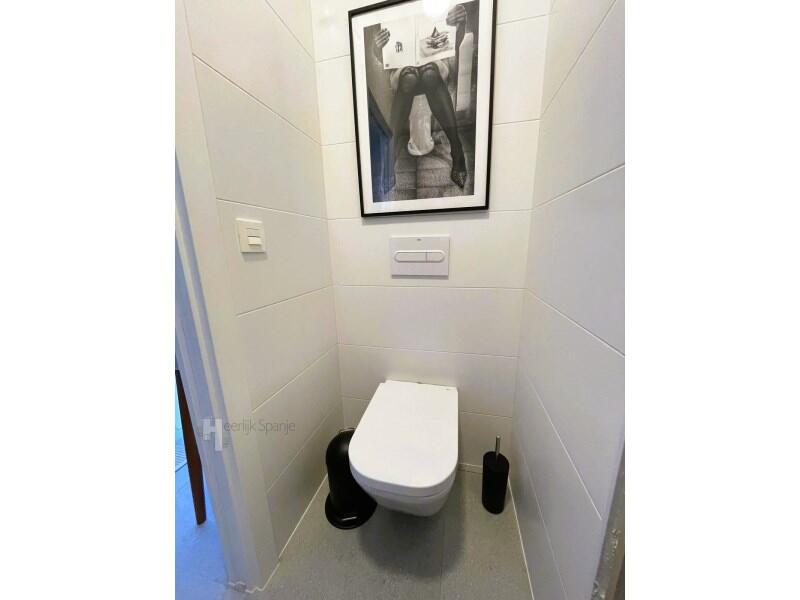 3 sovrum Villa till salu