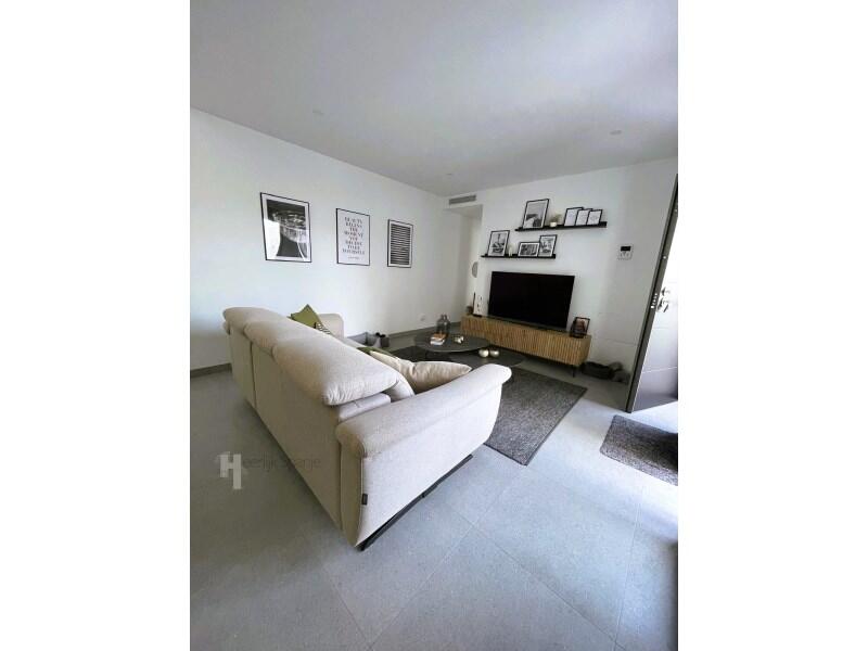 3 sovrum Villa till salu