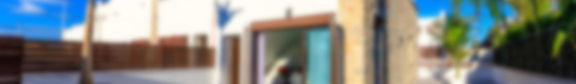 4 soverom Rekkehus til salgs