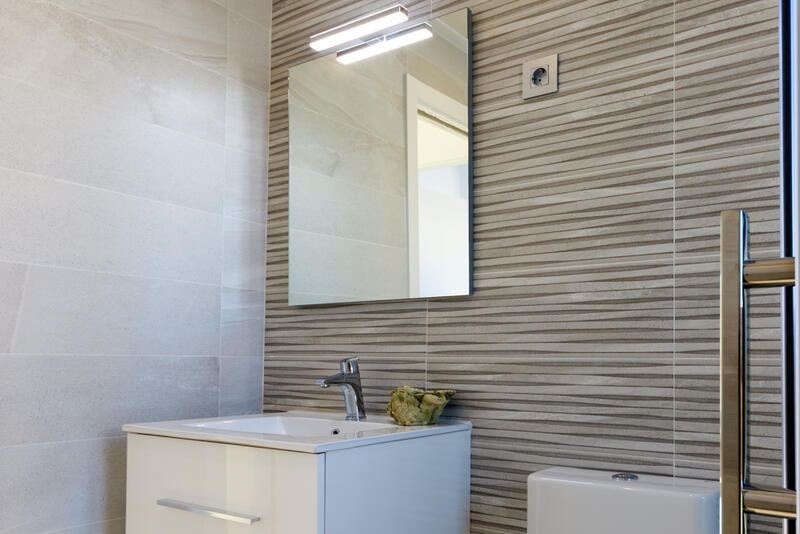 4 soverom Rekkehus til salgs