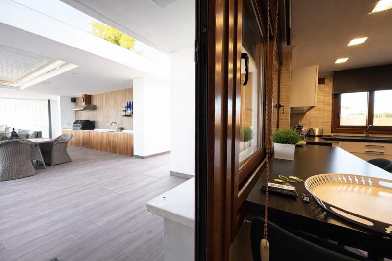 4 bedroom Villa for sale