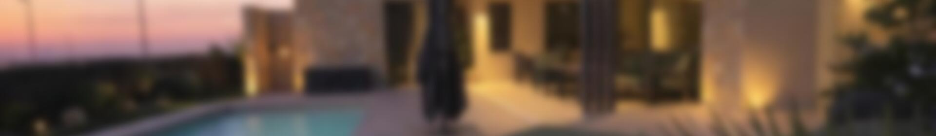 2 bedroom Villa for sale