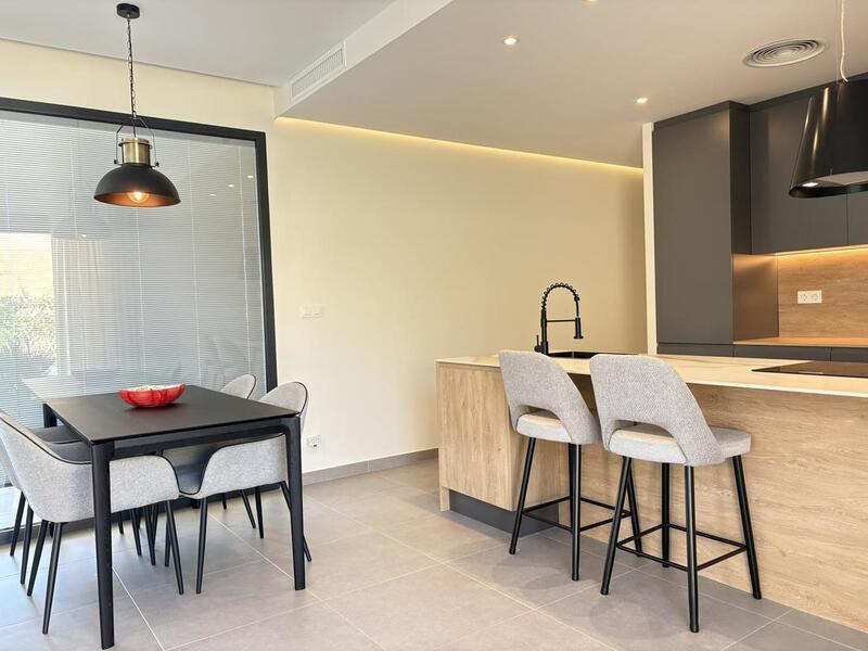 2 bedroom Villa for sale