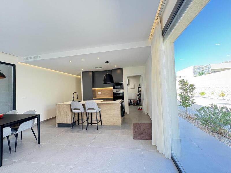 2 bedroom Villa for sale