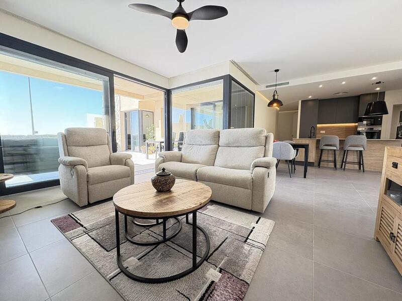 2 bedroom Villa for sale