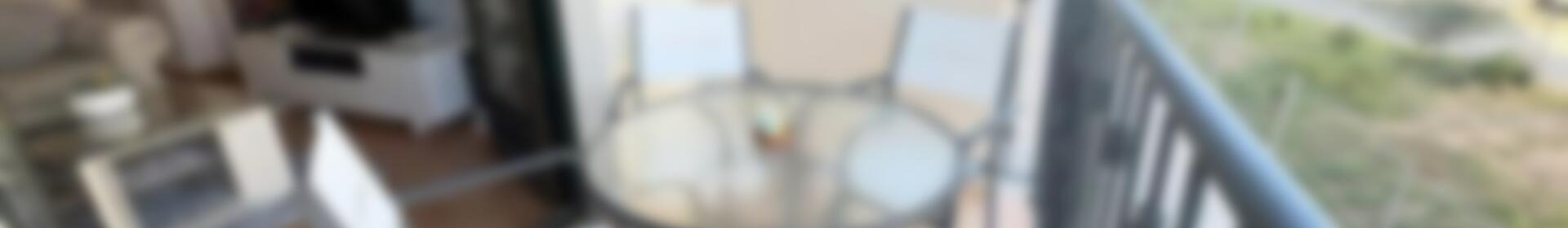 2 спальная комната квартира продается