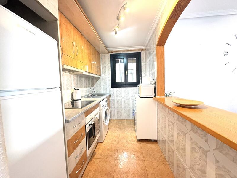 2 спальная комната квартира продается