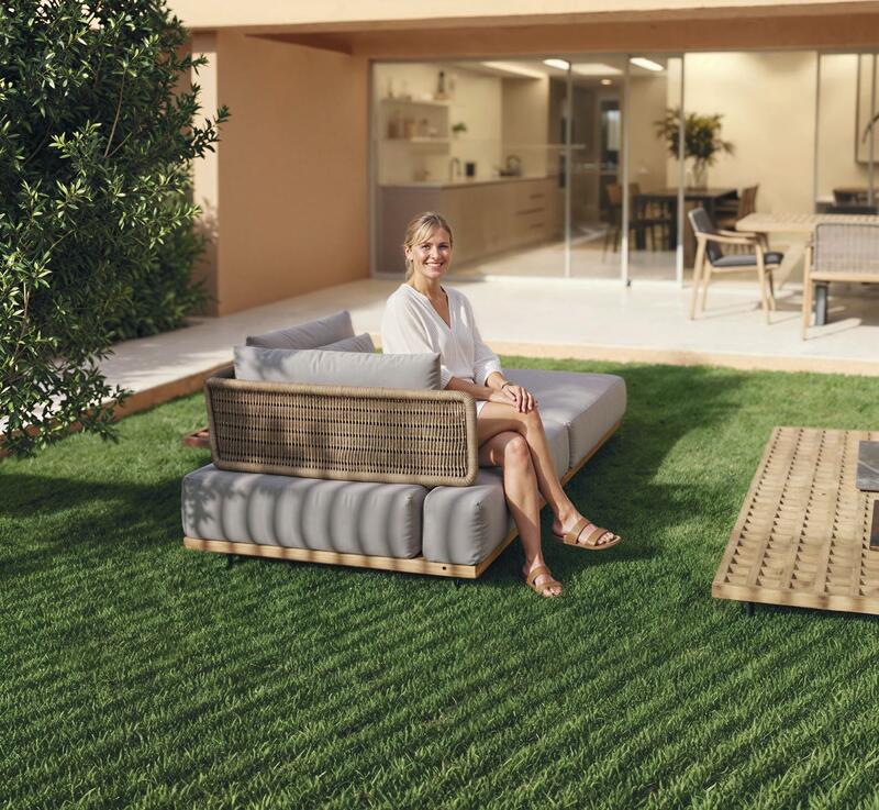 2 Cuarto Villa en venta