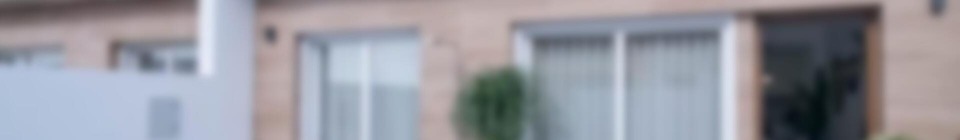 3 sovrum Radhus till salu