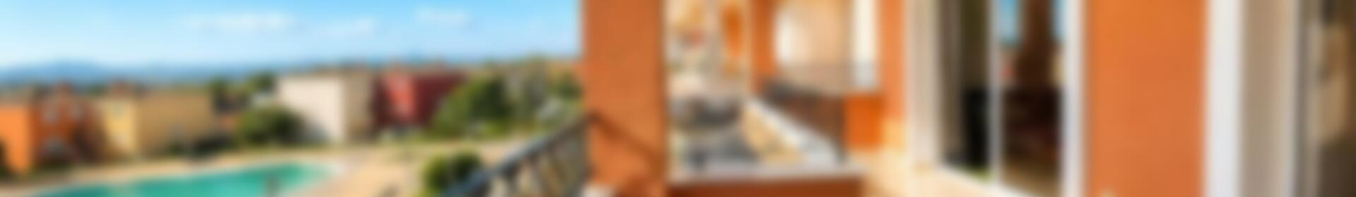 3 soveværelse Lejlighed til salg