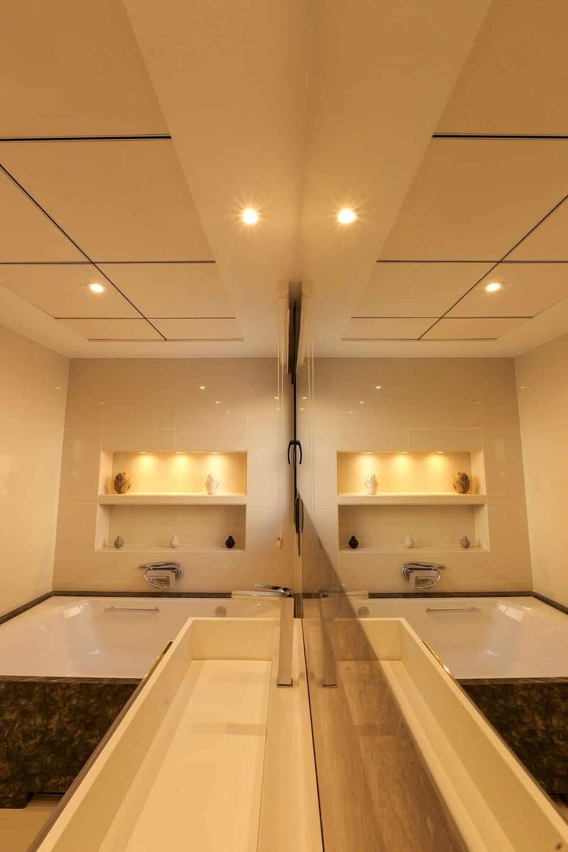 3 soverom Villa til salgs