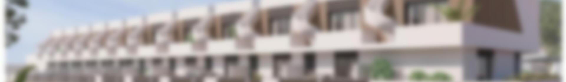 2 bedroom Townhouse for sale