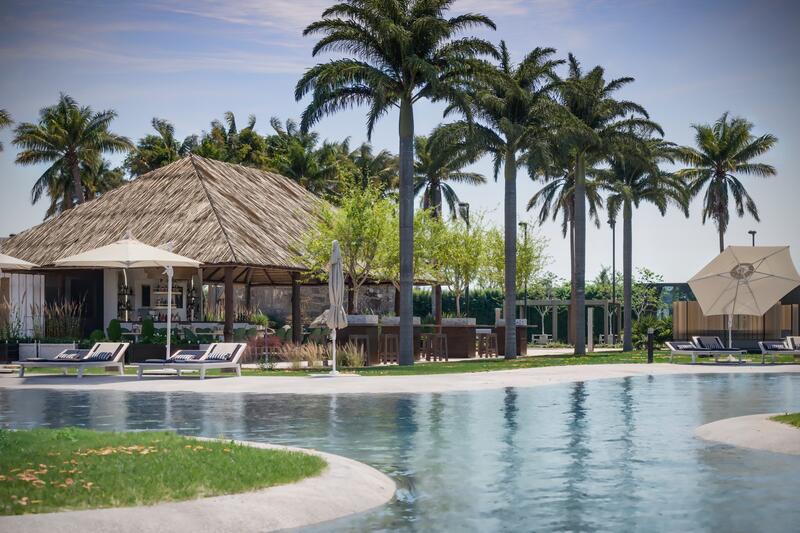 2 chambre Maison de Ville à vendre