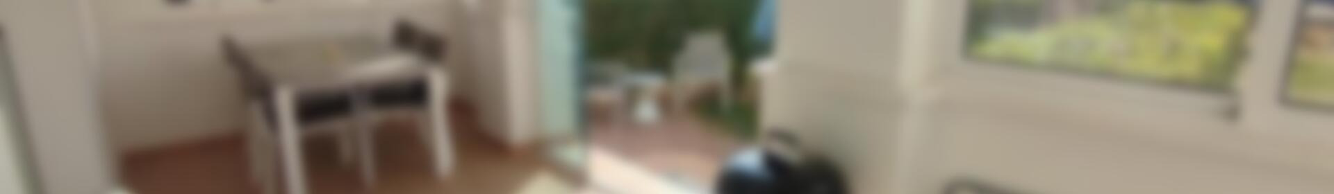 2 спальная комната квартира продается