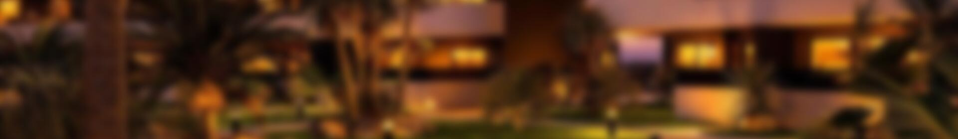 3 slaapkamer Appartement Te koop