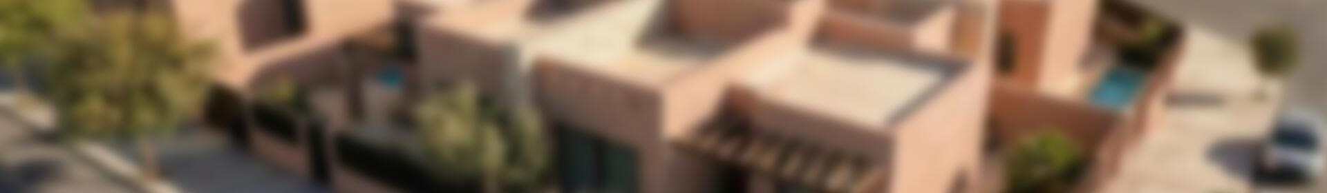 2 soverom Villa til salgs