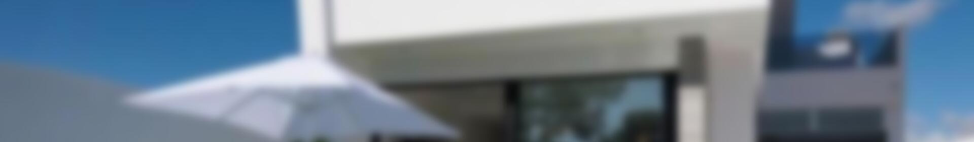 3 slaapkamer Villa Te koop