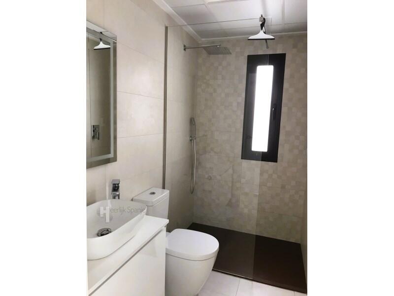 3 slaapkamer Villa Te koop