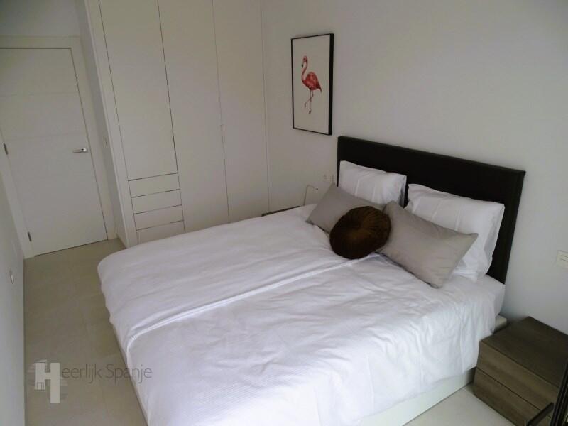 3 slaapkamer Villa Te koop