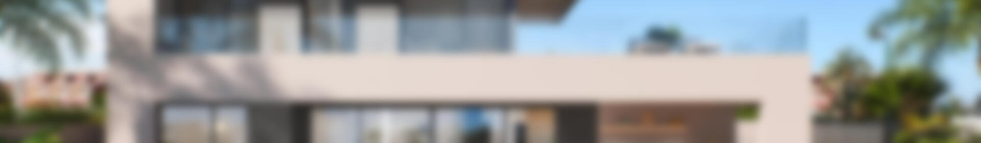 5 soverom Villa til salgs