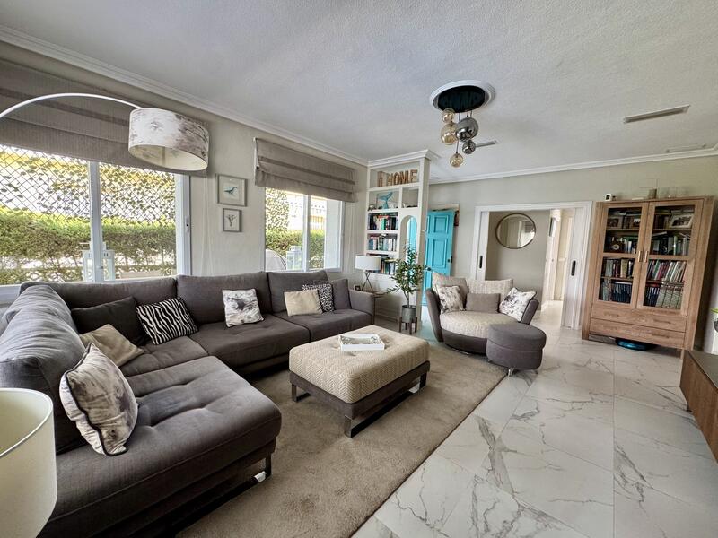 4 bedroom Villa for sale