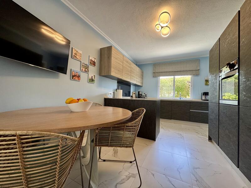 4 bedroom Villa for sale