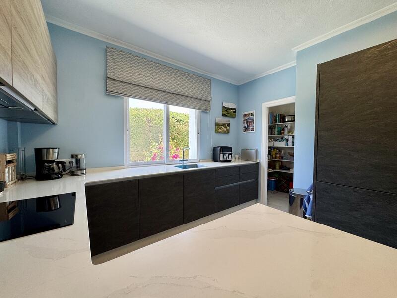 4 bedroom Villa for sale