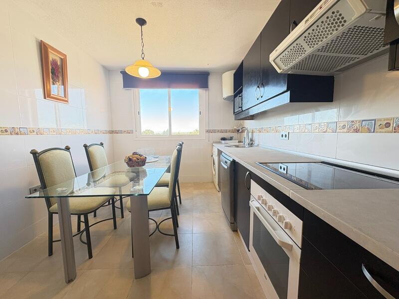2 bedroom Apartment for sale 2 bedroom Apartment for sale
