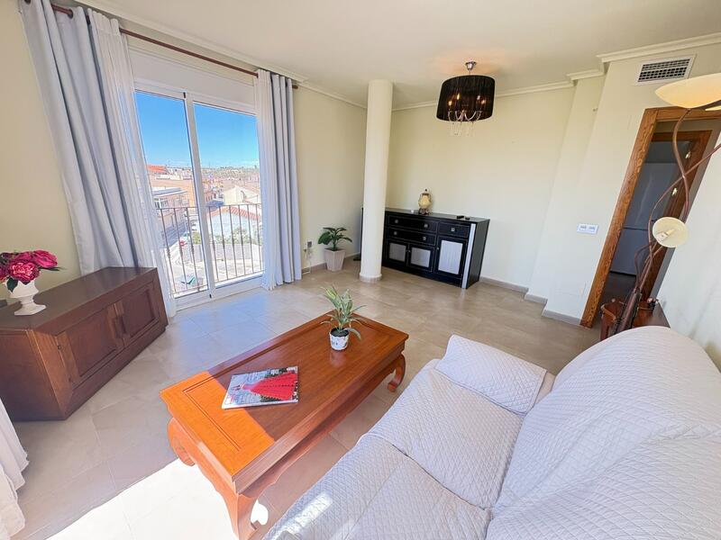 2 bedroom Apartment for sale 2 bedroom Apartment for sale