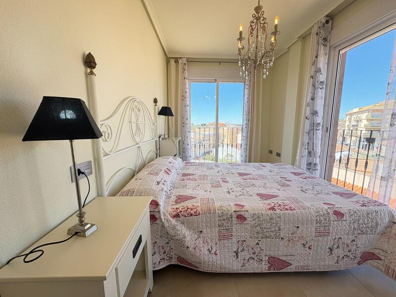 2 bedroom Apartment for sale 2 bedroom Apartment for sale