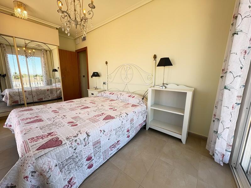 2 bedroom Apartment for sale 2 bedroom Apartment for sale