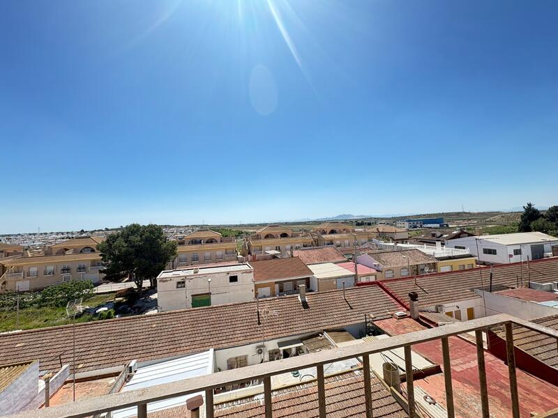 2 bedroom Apartment for sale 2 bedroom Apartment for sale