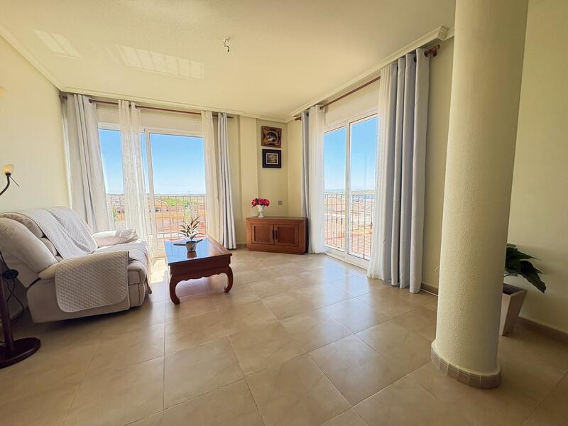 2 bedroom Apartment for sale 2 bedroom Apartment for sale