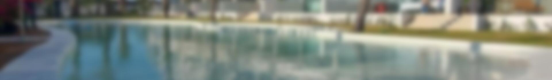 3 chambre Appartement à vendre