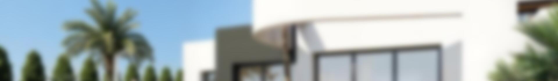 3 sovrum Villa till salu