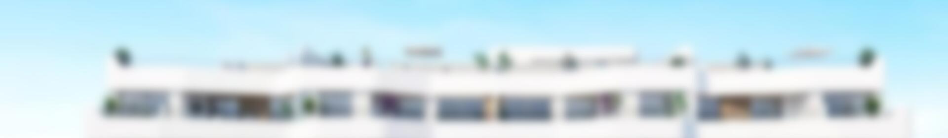 2 Schlafzimmer Appartement zu verkaufen