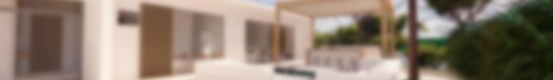 3 soverom Villa til salgs